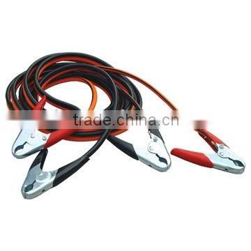 car booster cable 400amp 600amp