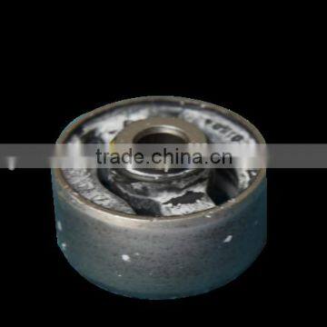 Supesion rubber Shock Absorber Mount Bushing 11371-01E06