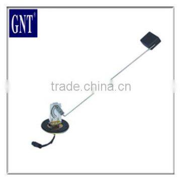 top quality DH220-5 fuel tank sensor