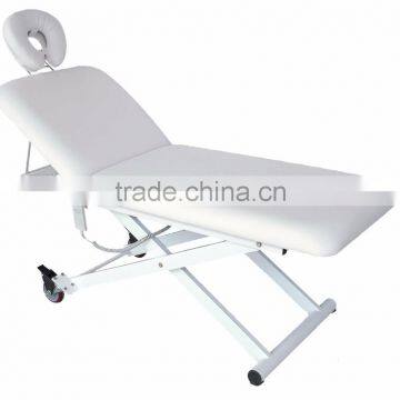 the Bed Massage photo-1