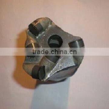 Diamond Drill Bit, PDC Drill Bit photo-3