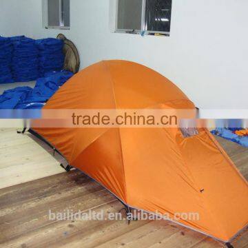 1 Person Tent photo-4