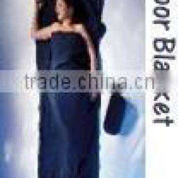 2016 Latest Fashional Silk Sleeping Sack
