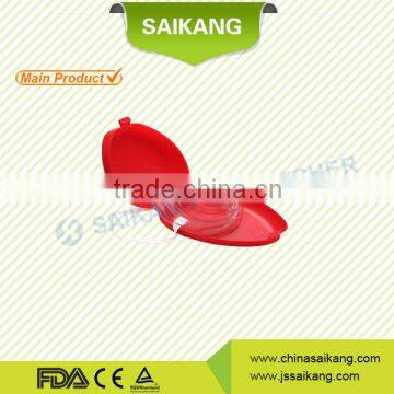 Mask with best price with CE and FDA Good Quality