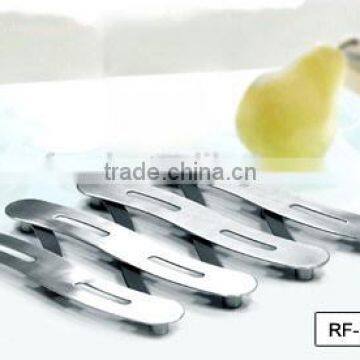 Hot Sale Folding Metal Trivet Holder photo-2
