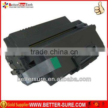 xerox 3500 toner cartridge xerox 106R01148 compatible