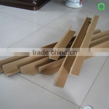 kraft paper edge protector manufacturer