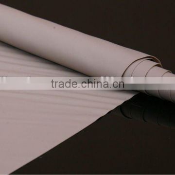 color pvb film for architectural safety laminated glass