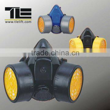 Chemical/Dust Respirators