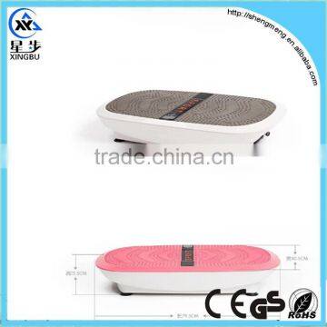 2014 nice sex fit massge/vibration machine with CE