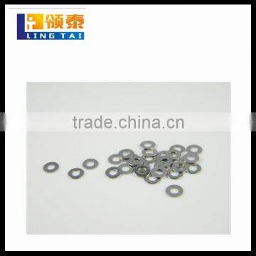 Fasteners Metal Flat Washer photo-6