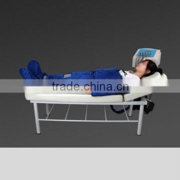 Wholesale Far Infrared Sauna Blanketsauna machine