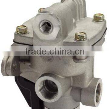 Relay Valve 243-02026 for japanese truck