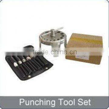 Punching Table Sets IMPA 613056