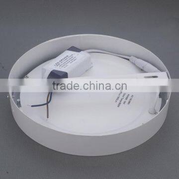 3W Surface Mounted Ceiling Lamp photo-3