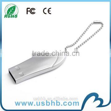 High quality Convenient usb 2.0 memory disk for students promotion gift USB flash drive
