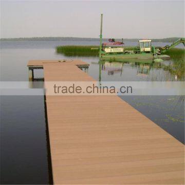 composite wood Solid rich wpc plastic interior carpet wall panel external decorative materials for buildings