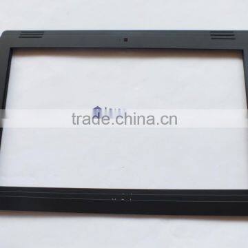 Replacement Laptop LCD Bezel for Macbook 13.3" A1181 Lcd Front Bezel photo-2