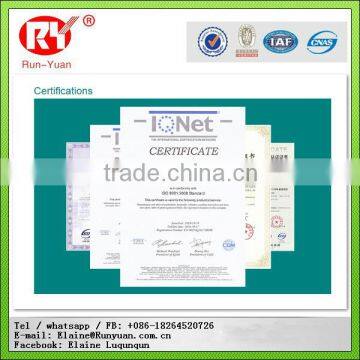 Wheel Farm Tractor Best Prices photo-5