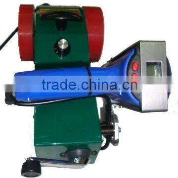 Factory Directly Price of PVC Banner Welder Machine 220V/110V