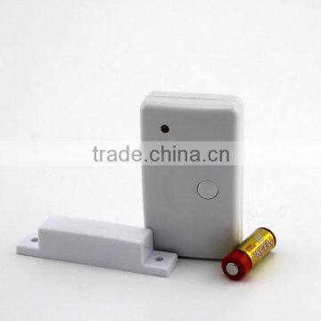 Smart Home Gsm Alarm Home Automation System PG-500 , SMS&auto-dialing Alert photo-5