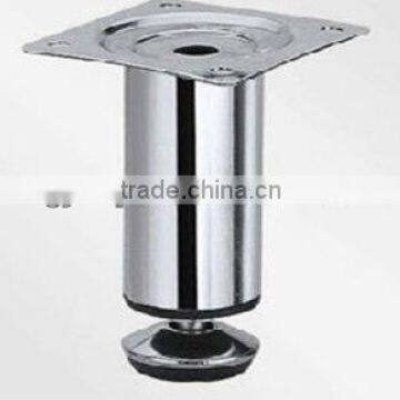 2013 Hot Sell Stainless steel furniture leg