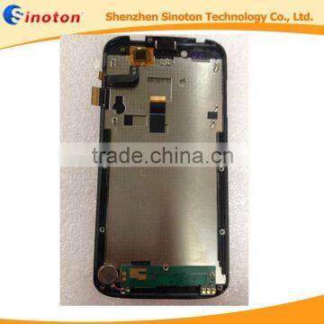 NGM Forward Racing HD Lcd Touch Frame Full Assmebly Raplacement photo-2