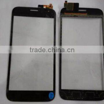 LCD Display Touch Screen Digitizer Replacement Parts for Explay x5