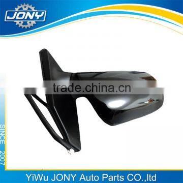 TOYOTA COROLLA body parts 2008 corolla side mirror 87940-02380 87910-02380