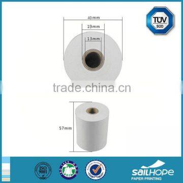 Special New Products All Kinds Thermal Paper