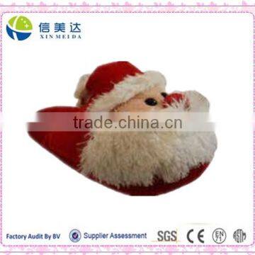 Women's Shoes Slippers