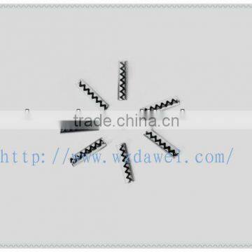 Spring Steel Parallel Pins photo-5