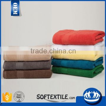 wholesale 100 cotton personalized sex bath towel