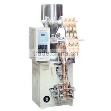 YL-320 Automatic Sugar Packaging Machine for Sugar/sugar Sachet Packing Machine photo-2