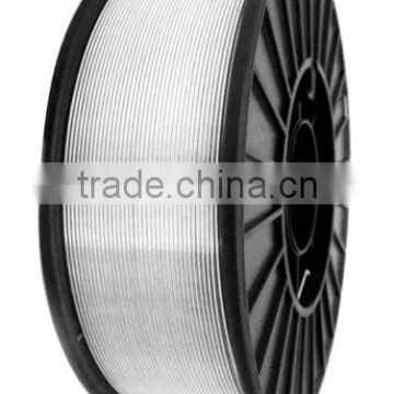 AWS A5.10 ER5183 Mig aluminium alloy welding wire rod 1.2mm