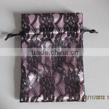 jewelry bags