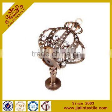 hot sale metal curtain wall hook