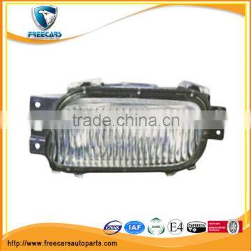 Buy Wholesale Direct From China Canter fog lamp