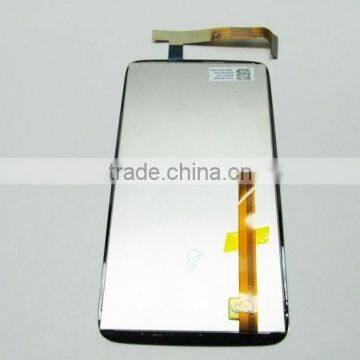 for htc lcd screen one x display,for htc g23 lcd asssembly