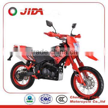 2014 motor cross bisiklet 250cc dirt bike JD250GY-1