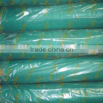 EIFS Glassfiber Mesh