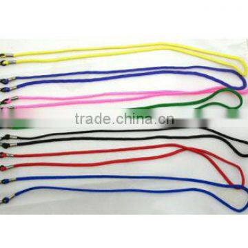 high quality Glasses chain, eyewear chain,eyeglasses chain