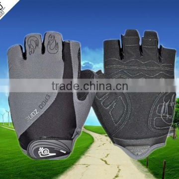 bicycle glove bike glove sport glove ZX-031