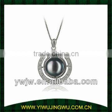 2013 Mother of Pearl Inlay Furniture Jewelry
