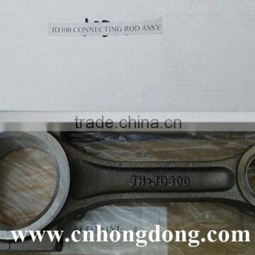 HIGH PERFORMENCE CONNECTING ROD ASSY IN CONNECTING ROD ASSEMBLY photo-3