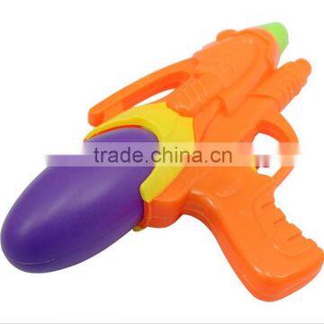 China Factory Plastic Mini Water Gun Game Summer Fun Water Gun Toy Wholesale photo-4
