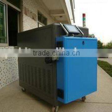 FULL-AUTO poultry heater/heating equipment