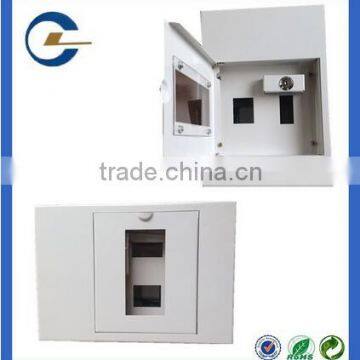  manufacturer new product types of electrical distribution box
