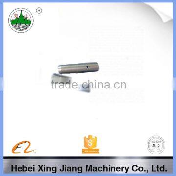 Diesel Engine Spare Part S1115 Valve Spring Seat for Tractor on Promotion