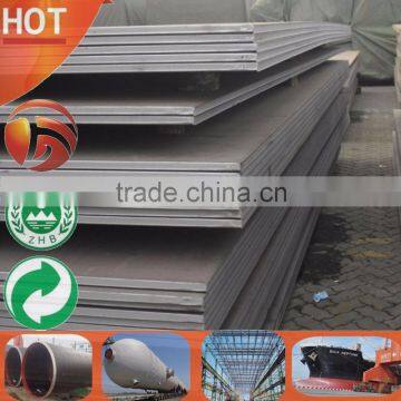 S20c S45c carbon structural corten steel plate, carbon steel plate price, Hot Sale!